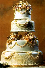 Decadent chocolate wedding cake recipes  recipe ideas and designs to 